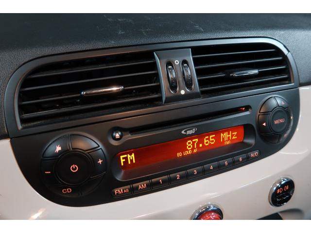 �������I�[�f�B�I��e��V�i�i�r�̔��E��t�v���Ă���܂��I�ڂ����͒S���X�^�b�t�܂ł����k����������