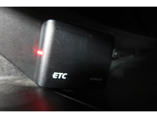 �������I�[�f�B�I��e��V�i�i�r�̔��E��t�v���Ă���܂��I�ڂ����͒S���X�^�b�t�܂ł����k����������