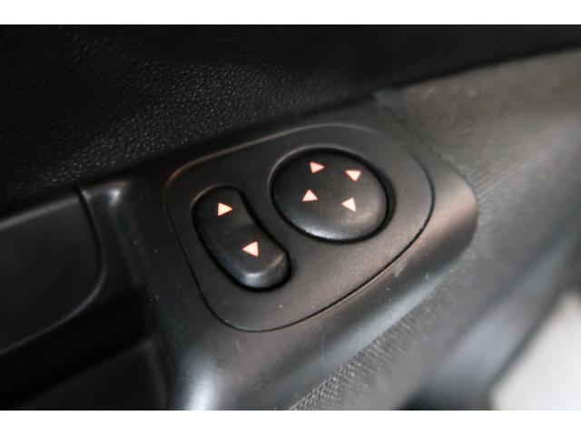 ���w�d���~���[�x�֗��ȓd���~���[���ځ�ԓ����~���[�̊p�x�������\�ł��I�I�I