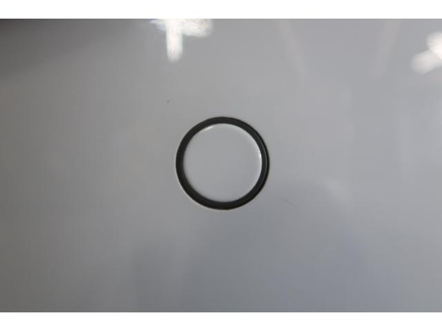 ���w�o�b�N�\�i�[�x�Z���T�[�Ə�Q���Ƃ̂����悻�̋��������m���A���p�ɂȂ�₷���ӏ��̏�Q���̈ʒu�Ƌ�����m�点�Ă���܂�����S���֗��ȑ����ł��I