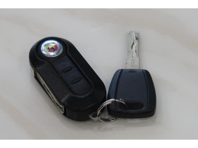 ���w�L�[���X�G���g���[�x���ꂽ�ꏊ����ł����̊J���\�ł��I�A���T�[�o�b�N���t���ĕ֗��ȑ����ł���I