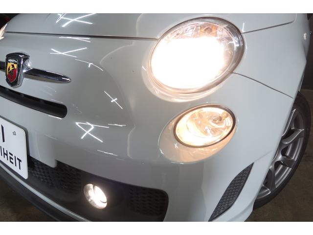 ���w�n���Q���w�b�h�����v�x�I�v�V�����łg�h�c�����\�ł��I�ڂ����͓X�܃X�^�b�t�܂ł��m�F�������܂��I