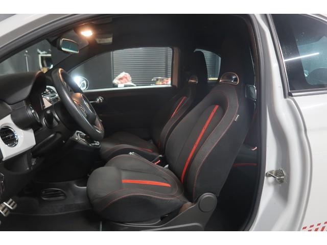 ���X�|�[�c�V�[�g�𑕔������������ŃX�|�[�e�B�Ȏԓ��ł����F�X�ȃV�[���Ŋ��􂵂Ă���܂��I