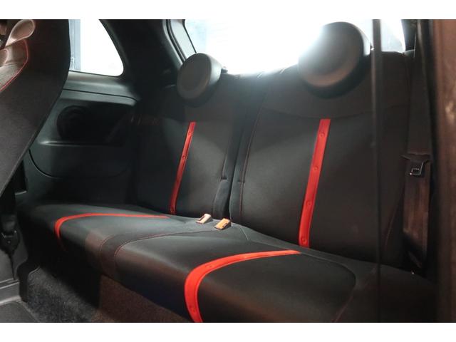 ����Ȃ̃X�y�[�X�ł��I������������肭�낰��X�y�[�X���\���ɂ���܂��ˁI�������h���C�u���y�`���ł��I