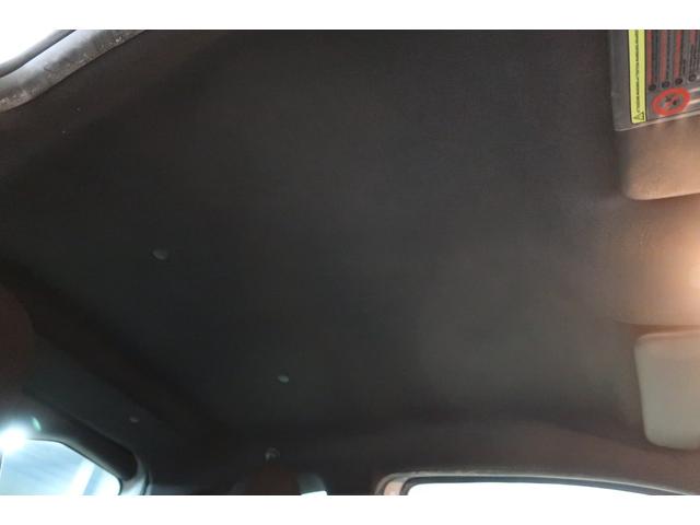 ���ԓ����L���C�Ō��ȏL��������܂��񁙕��Ђ͌��G�}���g�����w�i�m�]�[���R�[�g�x�̎{�H�E��舵���X�ƂȂ��Ă���܂��B�V�^�R���i�E�C���X�̕s���������ʂ�����A�����l�C�̃��[���R�[�e�B���O�ƂȂ��Ă���܂��B