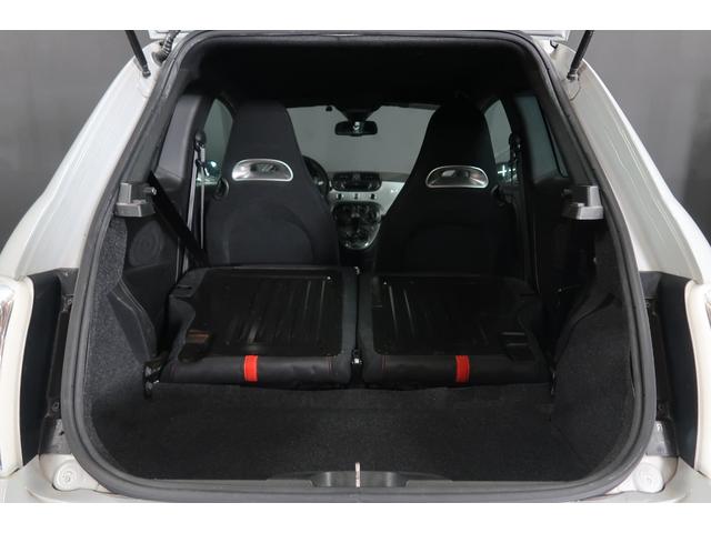 ����ȃV�[�g��|���Ƃ��Ȃ�L���X�y�[�X���m�ۂł��܂��I���߂̉ו��ł��ςݍ��݉\�ł����