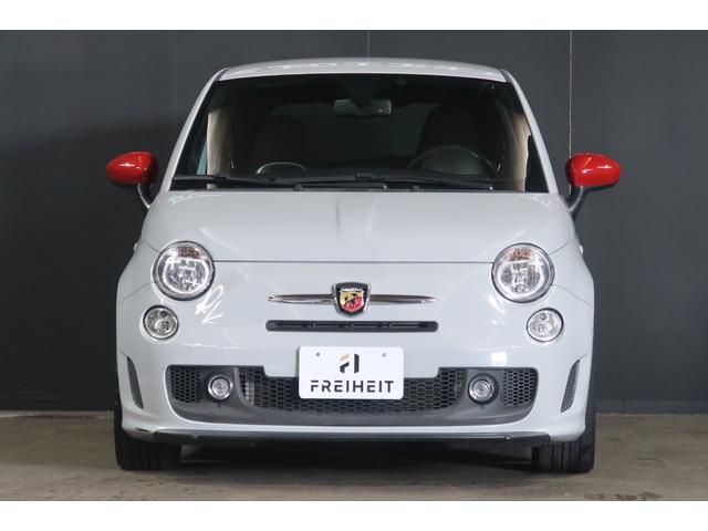 ���A���Ԕ̔����ё����􎩎ДF�؍H���������܂��̂ŗA���Ԃ̎��Ȃ瓖�X�Ɉ��S���Ă��C�����������܂��I