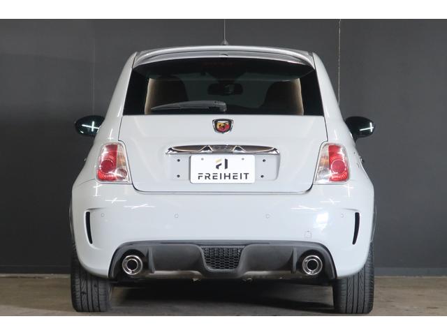 ���P�N�ԑ��s�����������̕ۏؕt���􉓕��ł����X��������q�l�ł��A�J�[�v���~�A�ۏ؁i�L���j�ɉ��������������őS���̒�g�H��ŕۏ؏C�����󂯂邱�Ƃ��o���܂��I