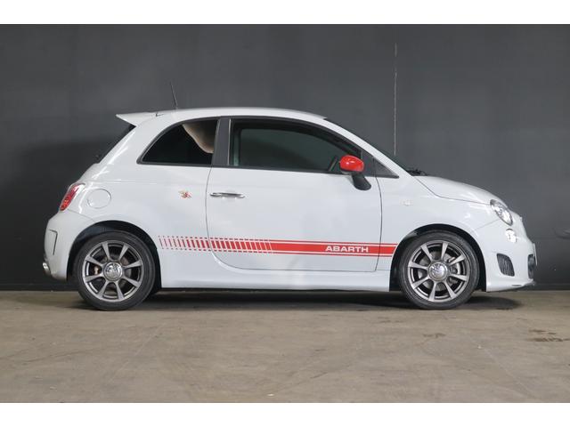 ���t�B�A�b�g�E�A���t�@�����I�̎戵�䐔�����ё���������܂���w�f���A���W�b�N�x�w�Z���X�s�[�h�x�̃����e�i���X��C���������Ă���܂��I�t�B�A�b�g�E�A���t�@�����I�̎��Ȃ瓖�X�ɂ��C�����������I