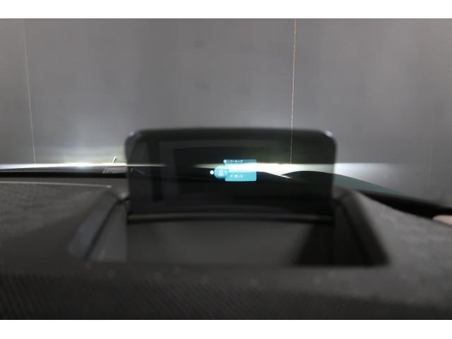 ＭＩＮＩ 　純正ディスプレイオーディオ　バックカメラ　シートヒーター　クルーズコントロール　Ｂｌｕｅｔｏｏｔｈ接続対応　バックソナー　純正１６インチＡＷ　ワイヤレス充電　ハーフレザーシート　ＬＥＤヘッドライト（6枚目）