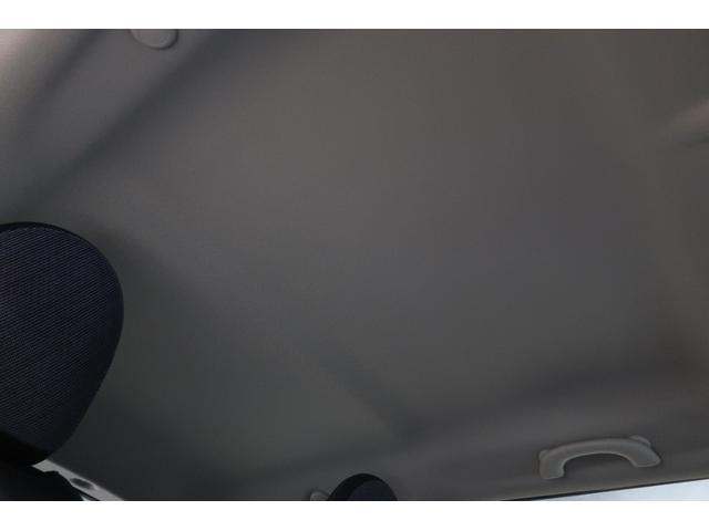 ＭＩＮＩ 　純正ディスプレイオーディオ　バックカメラ　シートヒーター　クルーズコントロール　Ｂｌｕｅｔｏｏｔｈ接続対応　バックソナー　純正１６インチＡＷ　ワイヤレス充電　ハーフレザーシート　ＬＥＤヘッドライト（14枚目）