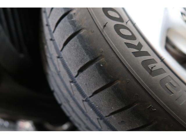 ＭＩＮＩ 　純正ディスプレイオーディオ　バックカメラ　シートヒーター　クルーズコントロール　Ｂｌｕｅｔｏｏｔｈ接続対応　バックソナー　純正１６インチＡＷ　ワイヤレス充電　ハーフレザーシート　ＬＥＤヘッドライト（30枚目）