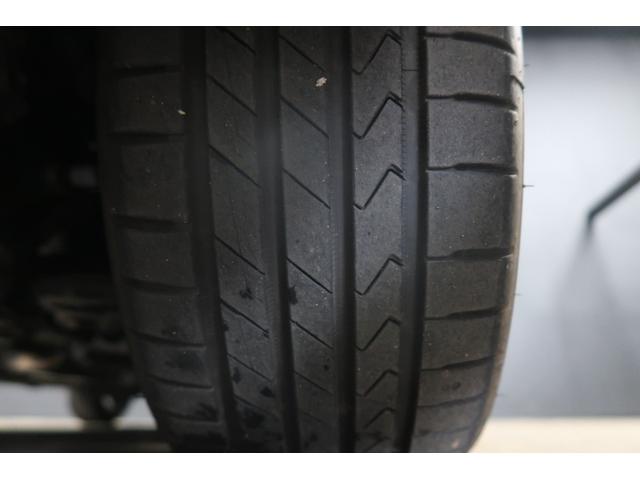 ＭＩＮＩ 　純正ディスプレイオーディオ　バックカメラ　シートヒーター　クルーズコントロール　Ｂｌｕｅｔｏｏｔｈ接続対応　バックソナー　純正１６インチＡＷ　ワイヤレス充電　ハーフレザーシート　ＬＥＤヘッドライト（31枚目）