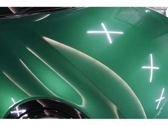 ＭＩＮＩ 　純正ディスプレイオーディオ　バックカメラ　シートヒーター　クルーズコントロール　Ｂｌｕｅｔｏｏｔｈ接続対応　バックソナー　純正１６インチＡＷ　ワイヤレス充電　ハーフレザーシート　ＬＥＤヘッドライト（36枚目）