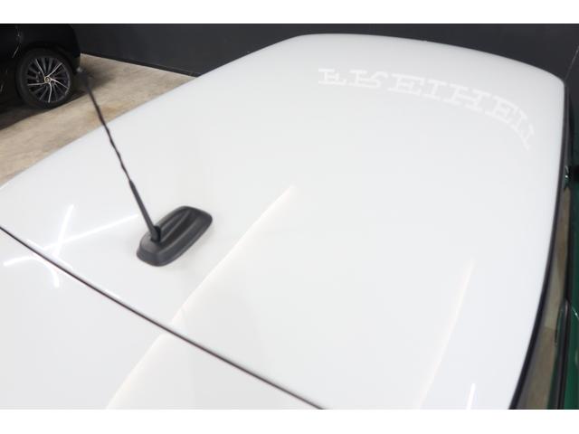 ＭＩＮＩ 　純正ディスプレイオーディオ　バックカメラ　シートヒーター　クルーズコントロール　Ｂｌｕｅｔｏｏｔｈ接続対応　バックソナー　純正１６インチＡＷ　ワイヤレス充電　ハーフレザーシート　ＬＥＤヘッドライト（37枚目）