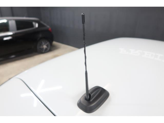 ＭＩＮＩ 　純正ディスプレイオーディオ　バックカメラ　シートヒーター　クルーズコントロール　Ｂｌｕｅｔｏｏｔｈ接続対応　バックソナー　純正１６インチＡＷ　ワイヤレス充電　ハーフレザーシート　ＬＥＤヘッドライト（38枚目）