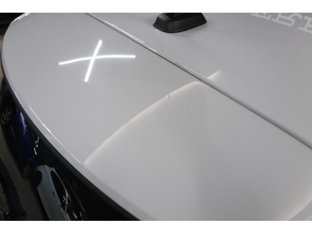 ＭＩＮＩ 　純正ディスプレイオーディオ　バックカメラ　シートヒーター　クルーズコントロール　Ｂｌｕｅｔｏｏｔｈ接続対応　バックソナー　純正１６インチＡＷ　ワイヤレス充電　ハーフレザーシート　ＬＥＤヘッドライト（39枚目）