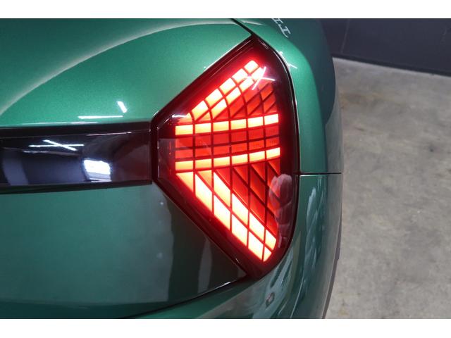 ＭＩＮＩ 　純正ディスプレイオーディオ　バックカメラ　シートヒーター　クルーズコントロール　Ｂｌｕｅｔｏｏｔｈ接続対応　バックソナー　純正１６インチＡＷ　ワイヤレス充電　ハーフレザーシート　ＬＥＤヘッドライト（42枚目）