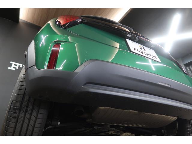 ＭＩＮＩ 　純正ディスプレイオーディオ　バックカメラ　シートヒーター　クルーズコントロール　Ｂｌｕｅｔｏｏｔｈ接続対応　バックソナー　純正１６インチＡＷ　ワイヤレス充電　ハーフレザーシート　ＬＥＤヘッドライト（44枚目）