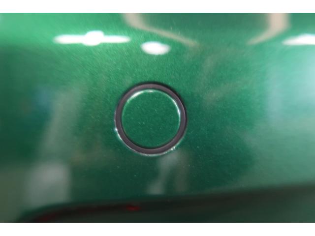 ＭＩＮＩ 　純正ディスプレイオーディオ　バックカメラ　シートヒーター　クルーズコントロール　Ｂｌｕｅｔｏｏｔｈ接続対応　バックソナー　純正１６インチＡＷ　ワイヤレス充電　ハーフレザーシート　ＬＥＤヘッドライト（45枚目）