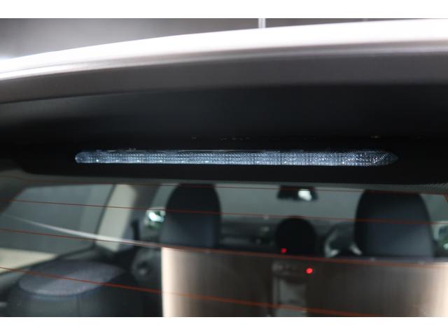 ＭＩＮＩ 　純正ディスプレイオーディオ　バックカメラ　シートヒーター　クルーズコントロール　Ｂｌｕｅｔｏｏｔｈ接続対応　バックソナー　純正１６インチＡＷ　ワイヤレス充電　ハーフレザーシート　ＬＥＤヘッドライト（46枚目）