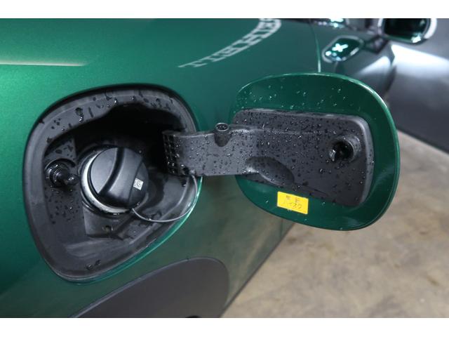 ＭＩＮＩ 　純正ディスプレイオーディオ　バックカメラ　シートヒーター　クルーズコントロール　Ｂｌｕｅｔｏｏｔｈ接続対応　バックソナー　純正１６インチＡＷ　ワイヤレス充電　ハーフレザーシート　ＬＥＤヘッドライト（55枚目）