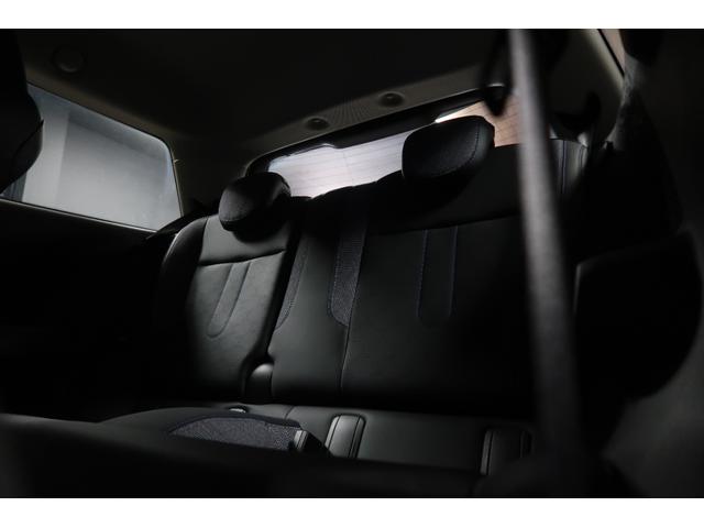ＭＩＮＩ 　純正ディスプレイオーディオ　バックカメラ　シートヒーター　クルーズコントロール　Ｂｌｕｅｔｏｏｔｈ接続対応　バックソナー　純正１６インチＡＷ　ワイヤレス充電　ハーフレザーシート　ＬＥＤヘッドライト（62枚目）