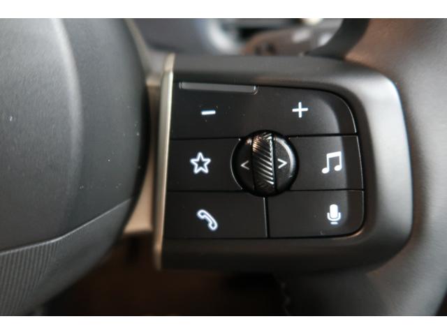 ＭＩＮＩ 　純正ディスプレイオーディオ　バックカメラ　シートヒーター　クルーズコントロール　Ｂｌｕｅｔｏｏｔｈ接続対応　バックソナー　純正１６インチＡＷ　ワイヤレス充電　ハーフレザーシート　ＬＥＤヘッドライト（63枚目）