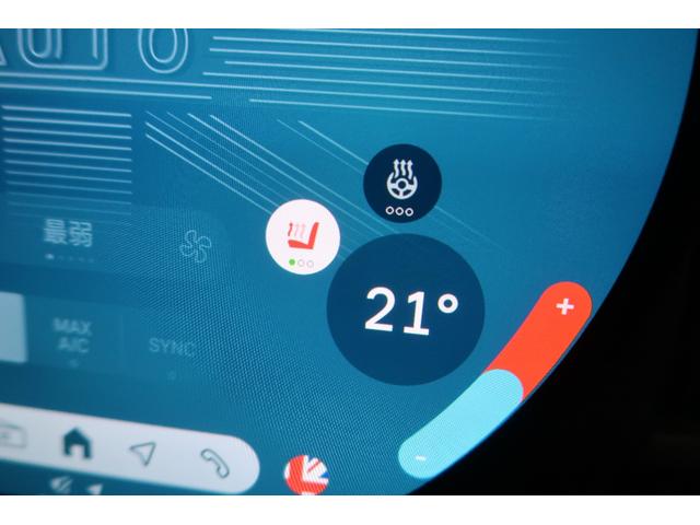ＭＩＮＩ 　純正ディスプレイオーディオ　バックカメラ　シートヒーター　クルーズコントロール　Ｂｌｕｅｔｏｏｔｈ接続対応　バックソナー　純正１６インチＡＷ　ワイヤレス充電　ハーフレザーシート　ＬＥＤヘッドライト（66枚目）
