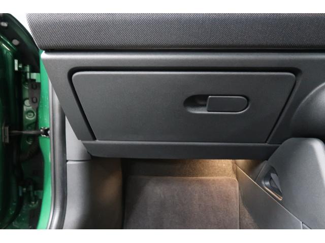 ＭＩＮＩ 　純正ディスプレイオーディオ　バックカメラ　シートヒーター　クルーズコントロール　Ｂｌｕｅｔｏｏｔｈ接続対応　バックソナー　純正１６インチＡＷ　ワイヤレス充電　ハーフレザーシート　ＬＥＤヘッドライト（70枚目）