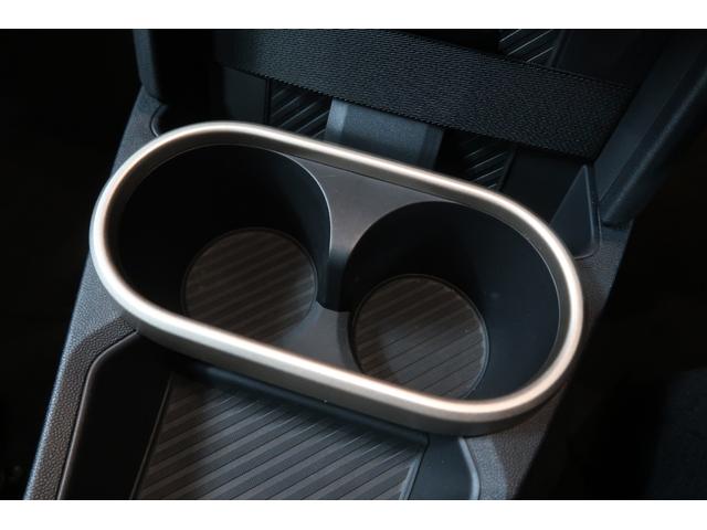 ＭＩＮＩ 　純正ディスプレイオーディオ　バックカメラ　シートヒーター　クルーズコントロール　Ｂｌｕｅｔｏｏｔｈ接続対応　バックソナー　純正１６インチＡＷ　ワイヤレス充電　ハーフレザーシート　ＬＥＤヘッドライト（78枚目）