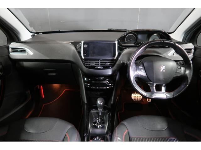 ２００８ ＧＴライン　純正ディスプレイオーディオ　バックカメラ　Ｂｌｕｅｔｏｏｔｈ接続対応＆ＵＳＢ接続ポート　フロント＆リアフォグランプ　ドラレコ　ＥＴＣ　純正１７インチアルミホイール　クルーズコントロール　取説＆保証書（3枚目）