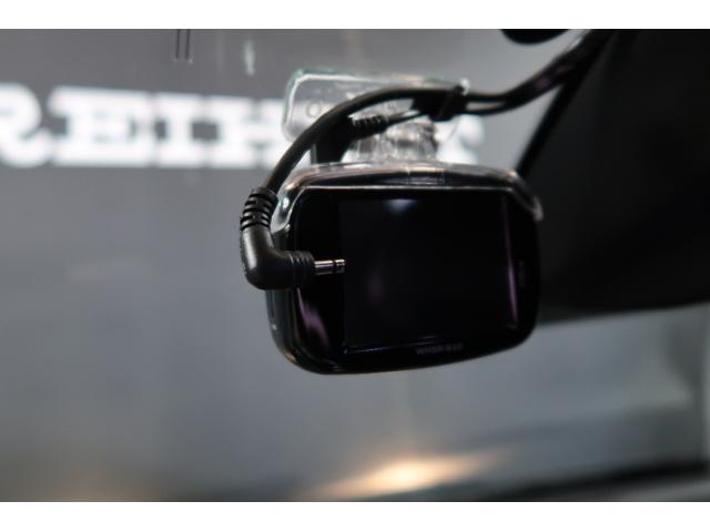 ２００８ ＧＴライン　純正ディスプレイオーディオ　バックカメラ　Ｂｌｕｅｔｏｏｔｈ接続対応＆ＵＳＢ接続ポート　フロント＆リアフォグランプ　ドラレコ　ＥＴＣ　純正１７インチアルミホイール　クルーズコントロール　取説＆保証書（6枚目）