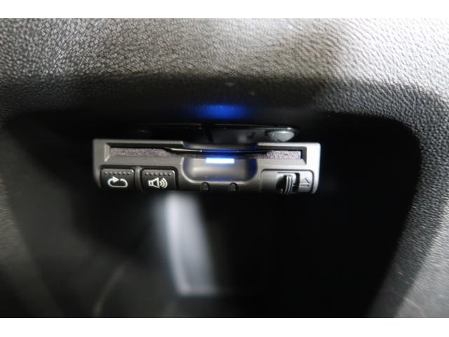 ２００８ ＧＴライン　純正ディスプレイオーディオ　バックカメラ　Ｂｌｕｅｔｏｏｔｈ接続対応＆ＵＳＢ接続ポート　フロント＆リアフォグランプ　ドラレコ　ＥＴＣ　純正１７インチアルミホイール　クルーズコントロール　取説＆保証書（7枚目）