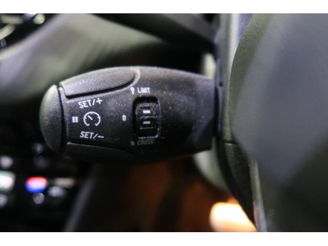 ２００８ ＧＴライン　純正ディスプレイオーディオ　バックカメラ　Ｂｌｕｅｔｏｏｔｈ接続対応＆ＵＳＢ接続ポート　フロント＆リアフォグランプ　ドラレコ　ＥＴＣ　純正１７インチアルミホイール　クルーズコントロール　取説＆保証書（8枚目）