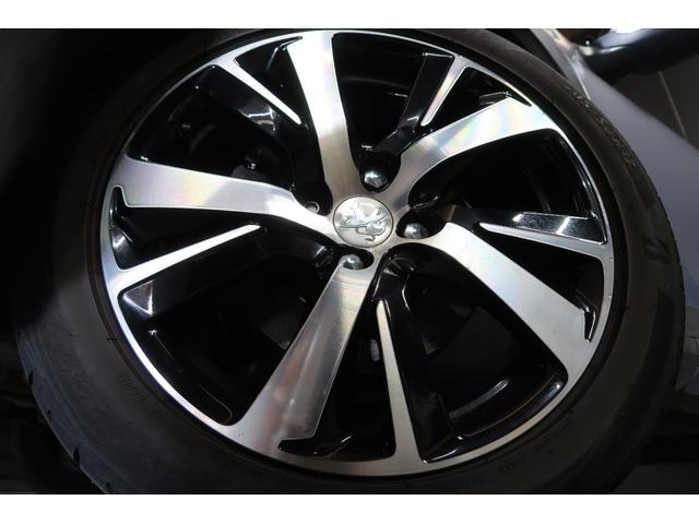 ２００８ ＧＴライン　純正ディスプレイオーディオ　バックカメラ　Ｂｌｕｅｔｏｏｔｈ接続対応＆ＵＳＢ接続ポート　フロント＆リアフォグランプ　ドラレコ　ＥＴＣ　純正１７インチアルミホイール　クルーズコントロール　取説＆保証書（11枚目）