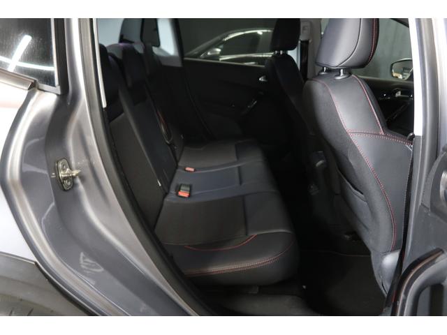 ２００８ ＧＴライン　純正ディスプレイオーディオ　バックカメラ　Ｂｌｕｅｔｏｏｔｈ接続対応＆ＵＳＢ接続ポート　フロント＆リアフォグランプ　ドラレコ　ＥＴＣ　純正１７インチアルミホイール　クルーズコントロール　取説＆保証書（13枚目）