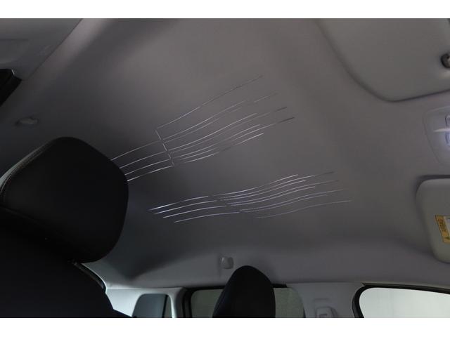 ２００８ ＧＴライン　純正ディスプレイオーディオ　バックカメラ　Ｂｌｕｅｔｏｏｔｈ接続対応＆ＵＳＢ接続ポート　フロント＆リアフォグランプ　ドラレコ　ＥＴＣ　純正１７インチアルミホイール　クルーズコントロール　取説＆保証書（14枚目）