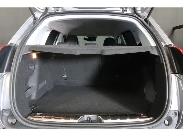 ２００８ ＧＴライン　純正ディスプレイオーディオ　バックカメラ　Ｂｌｕｅｔｏｏｔｈ接続対応＆ＵＳＢ接続ポート　フロント＆リアフォグランプ　ドラレコ　ＥＴＣ　純正１７インチアルミホイール　クルーズコントロール　取説＆保証書（15枚目）