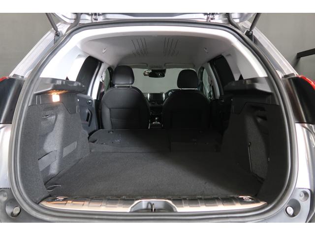 ２００８ ＧＴライン　純正ディスプレイオーディオ　バックカメラ　Ｂｌｕｅｔｏｏｔｈ接続対応＆ＵＳＢ接続ポート　フロント＆リアフォグランプ　ドラレコ　ＥＴＣ　純正１７インチアルミホイール　クルーズコントロール　取説＆保証書（16枚目）