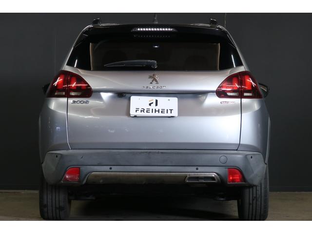 ２００８ ＧＴライン　純正ディスプレイオーディオ　バックカメラ　Ｂｌｕｅｔｏｏｔｈ接続対応＆ＵＳＢ接続ポート　フロント＆リアフォグランプ　ドラレコ　ＥＴＣ　純正１７インチアルミホイール　クルーズコントロール　取説＆保証書（18枚目）