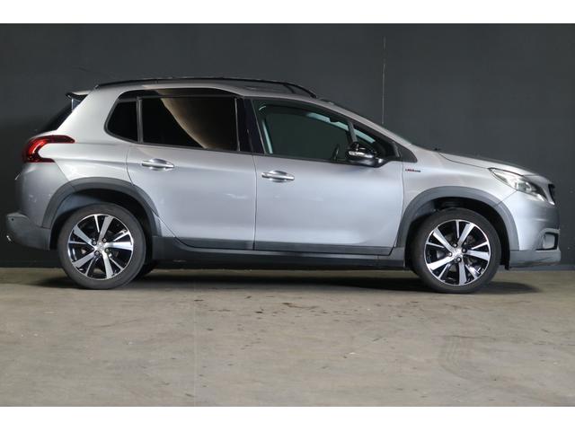 ２００８ ＧＴライン　純正ディスプレイオーディオ　バックカメラ　Ｂｌｕｅｔｏｏｔｈ接続対応＆ＵＳＢ接続ポート　フロント＆リアフォグランプ　ドラレコ　ＥＴＣ　純正１７インチアルミホイール　クルーズコントロール　取説＆保証書（19枚目）