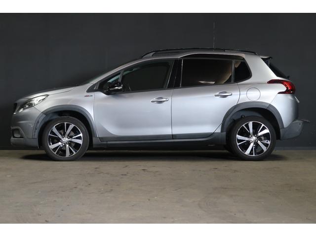 ２００８ ＧＴライン　純正ディスプレイオーディオ　バックカメラ　Ｂｌｕｅｔｏｏｔｈ接続対応＆ＵＳＢ接続ポート　フロント＆リアフォグランプ　ドラレコ　ＥＴＣ　純正１７インチアルミホイール　クルーズコントロール　取説＆保証書（20枚目）