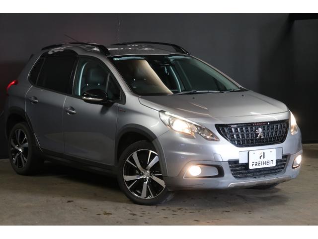 ２００８ ＧＴライン　純正ディスプレイオーディオ　バックカメラ　Ｂｌｕｅｔｏｏｔｈ接続対応＆ＵＳＢ接続ポート　フロント＆リアフォグランプ　ドラレコ　ＥＴＣ　純正１７インチアルミホイール　クルーズコントロール　取説＆保証書（21枚目）