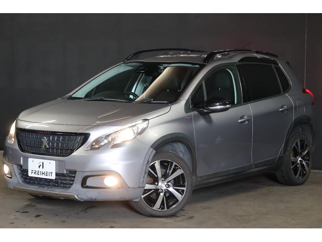 ２００８ ＧＴライン　純正ディスプレイオーディオ　バックカメラ　Ｂｌｕｅｔｏｏｔｈ接続対応＆ＵＳＢ接続ポート　フロント＆リアフォグランプ　ドラレコ　ＥＴＣ　純正１７インチアルミホイール　クルーズコントロール　取説＆保証書（22枚目）