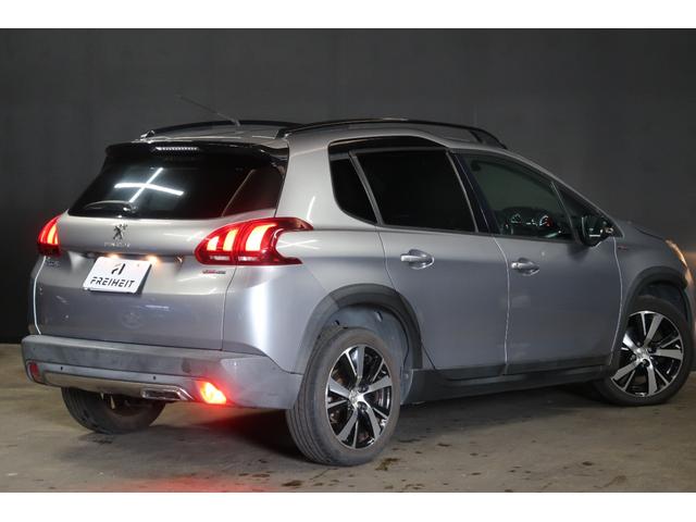 ２００８ ＧＴライン　純正ディスプレイオーディオ　バックカメラ　Ｂｌｕｅｔｏｏｔｈ接続対応＆ＵＳＢ接続ポート　フロント＆リアフォグランプ　ドラレコ　ＥＴＣ　純正１７インチアルミホイール　クルーズコントロール　取説＆保証書（23枚目）