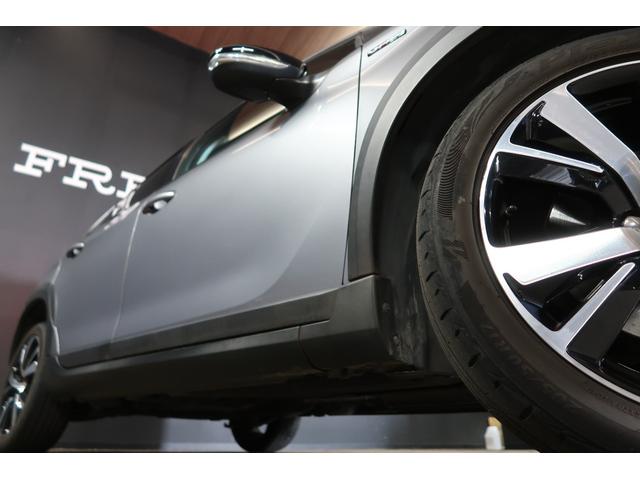 ２００８ ＧＴライン　純正ディスプレイオーディオ　バックカメラ　Ｂｌｕｅｔｏｏｔｈ接続対応＆ＵＳＢ接続ポート　フロント＆リアフォグランプ　ドラレコ　ＥＴＣ　純正１７インチアルミホイール　クルーズコントロール　取説＆保証書（25枚目）