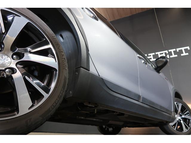 ２００８ ＧＴライン　純正ディスプレイオーディオ　バックカメラ　Ｂｌｕｅｔｏｏｔｈ接続対応＆ＵＳＢ接続ポート　フロント＆リアフォグランプ　ドラレコ　ＥＴＣ　純正１７インチアルミホイール　クルーズコントロール　取説＆保証書（27枚目）