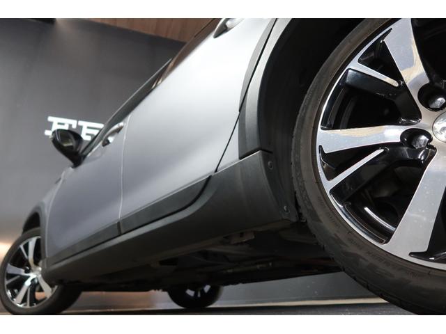 ２００８ ＧＴライン　純正ディスプレイオーディオ　バックカメラ　Ｂｌｕｅｔｏｏｔｈ接続対応＆ＵＳＢ接続ポート　フロント＆リアフォグランプ　ドラレコ　ＥＴＣ　純正１７インチアルミホイール　クルーズコントロール　取説＆保証書（28枚目）