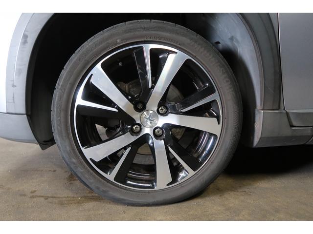 ２００８ ＧＴライン　純正ディスプレイオーディオ　バックカメラ　Ｂｌｕｅｔｏｏｔｈ接続対応＆ＵＳＢ接続ポート　フロント＆リアフォグランプ　ドラレコ　ＥＴＣ　純正１７インチアルミホイール　クルーズコントロール　取説＆保証書（29枚目）